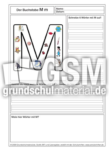 Buchstabenheft Mm.pdf